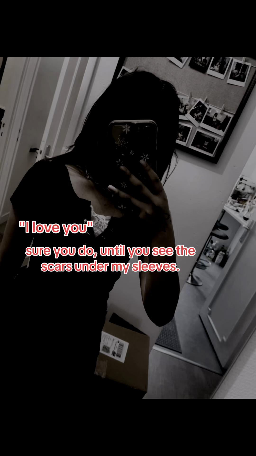 @s0rrow