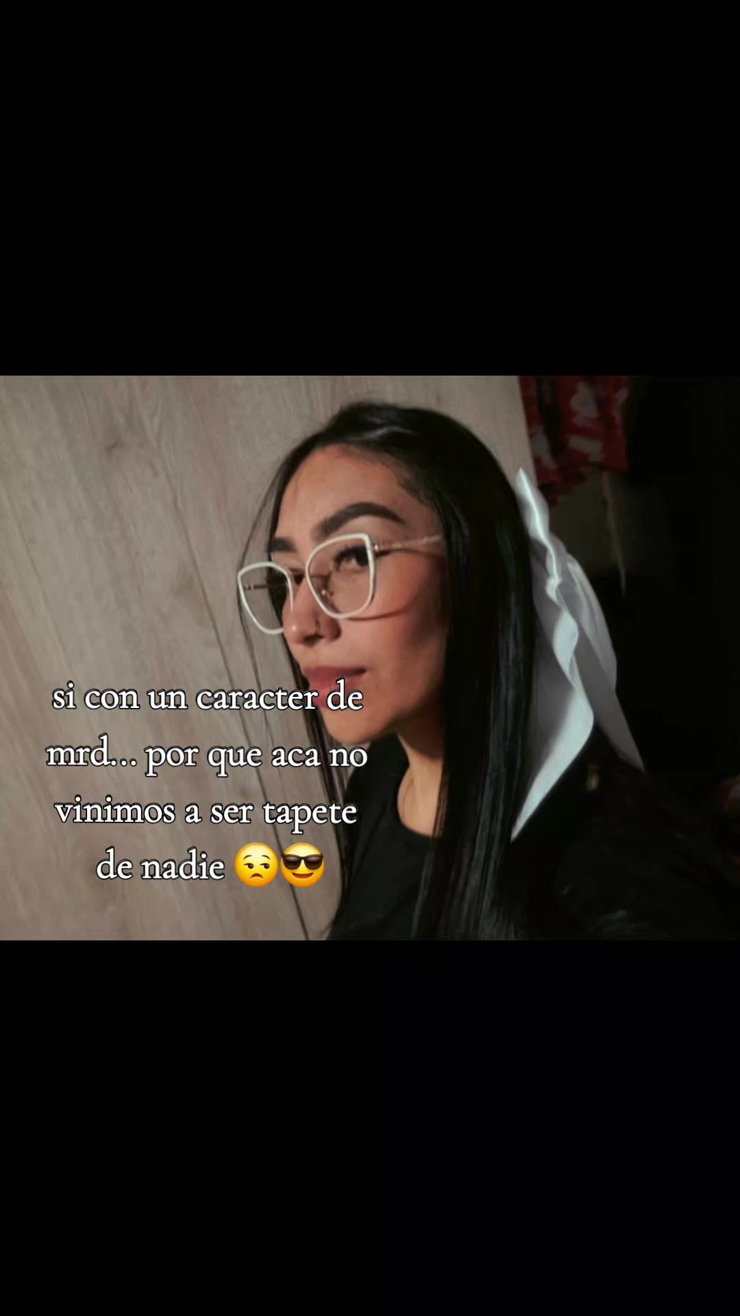 @🫧🥷🏽LAPILOTO521🌻🏍