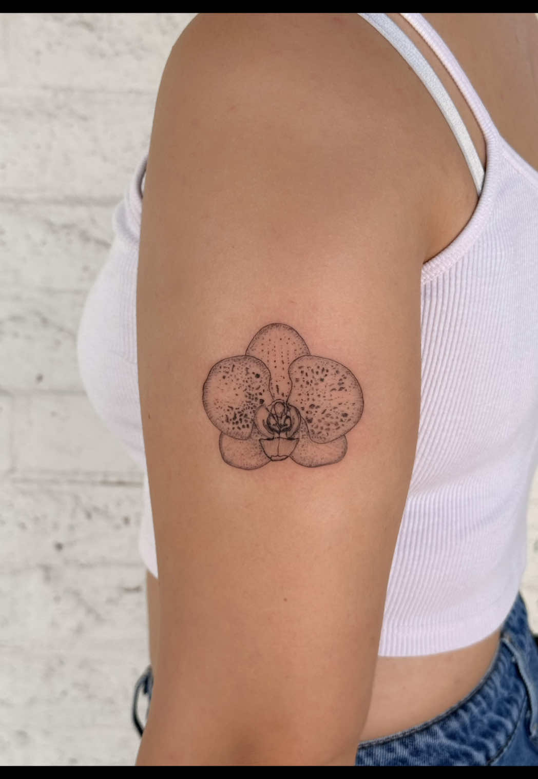 @Ink Bunny AZ TATTOO ARTIST