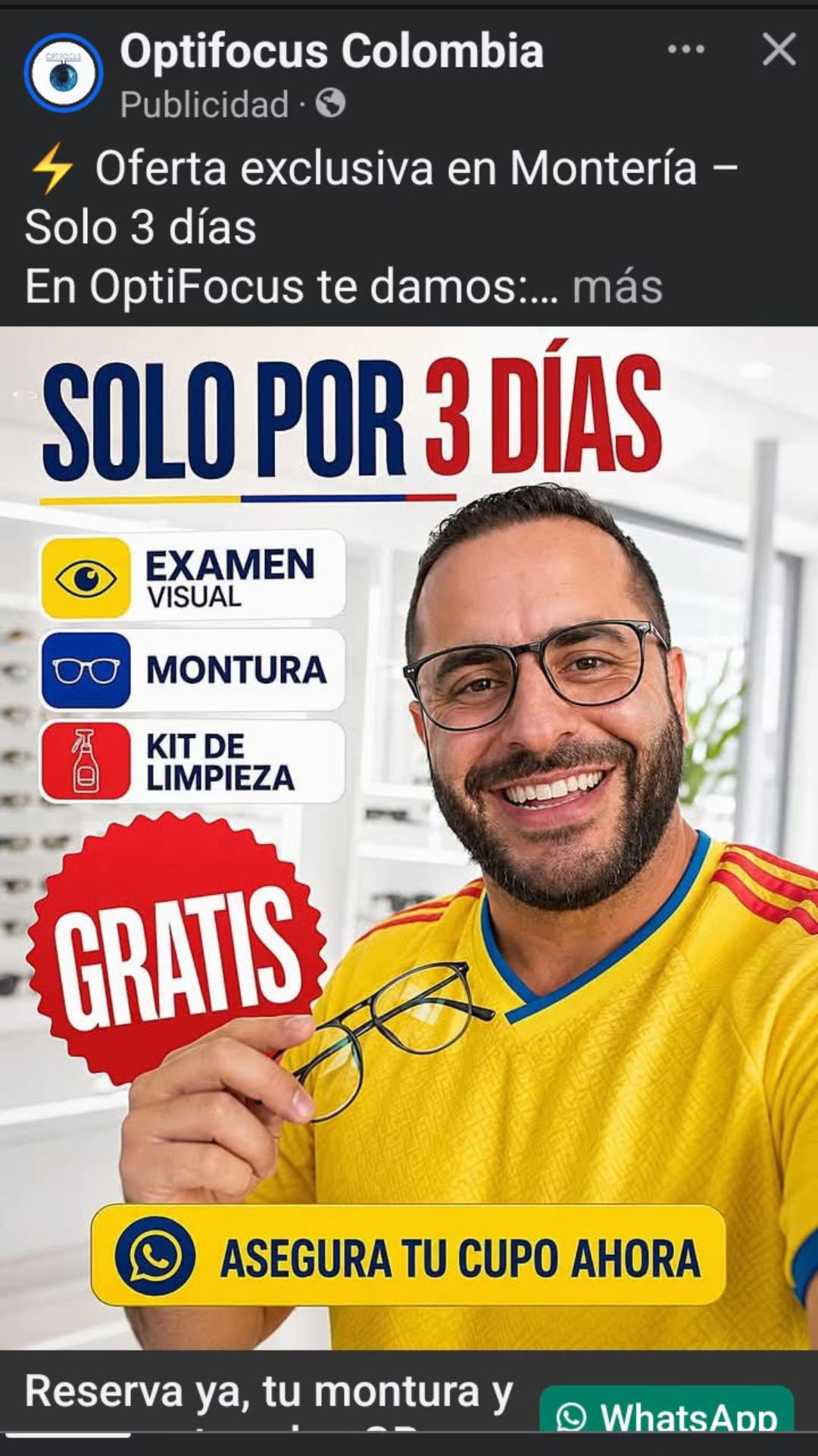 @Erasmo Zuleta Bechara
