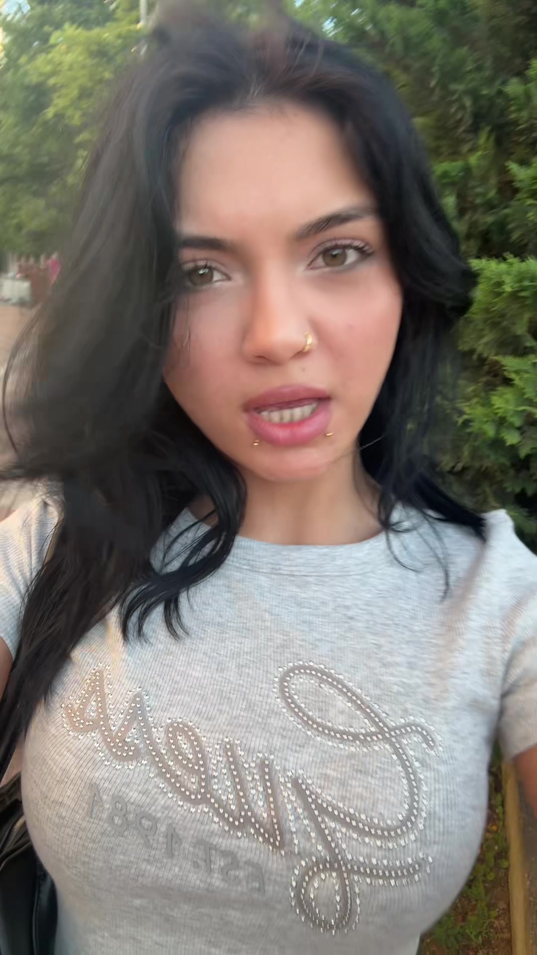 @korkmaz