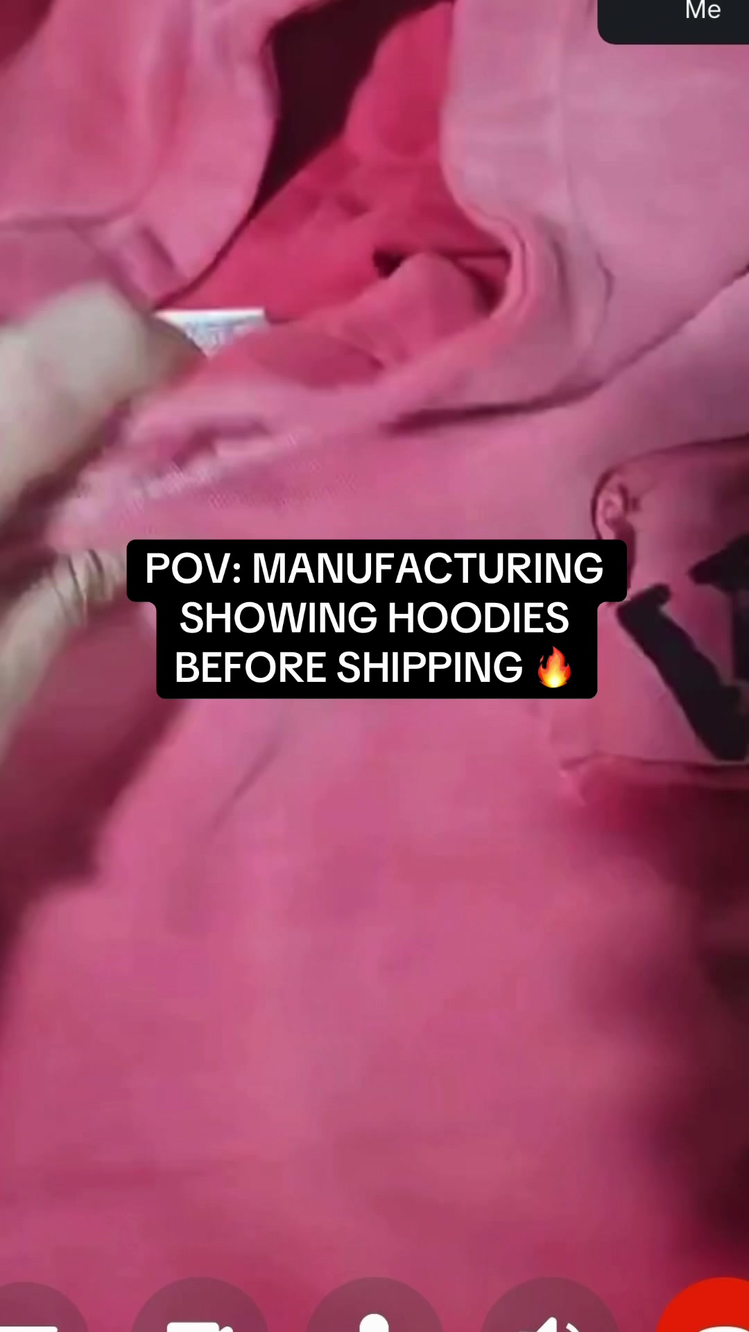 @WIN SOME LOSE SOME CLOTHING