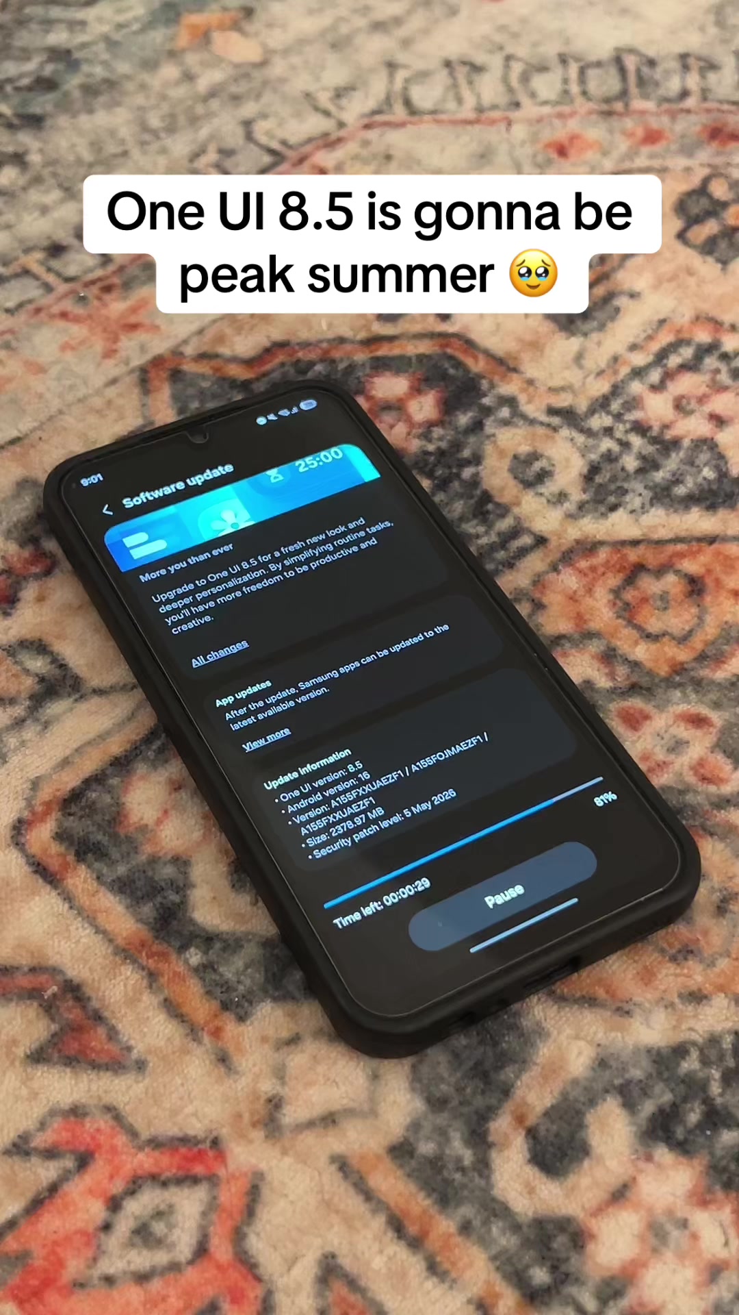 @AviateTech