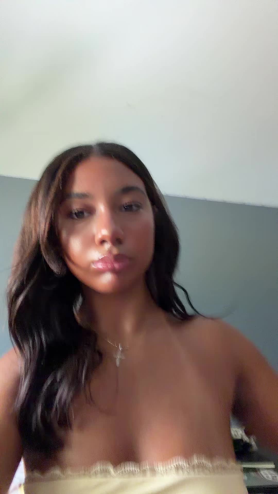 @jayla nicole