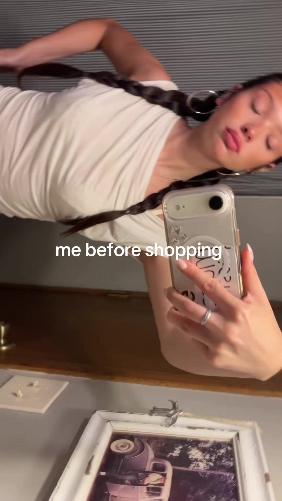 @!!