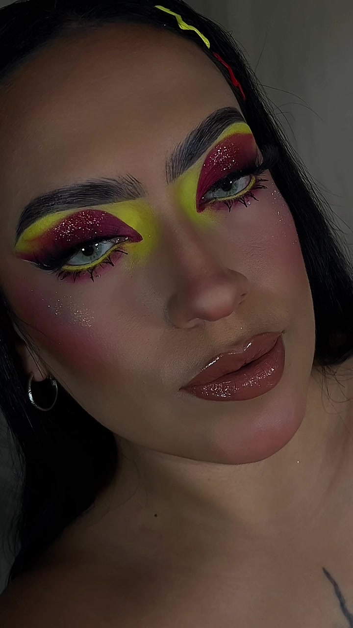 @MarianaLuna