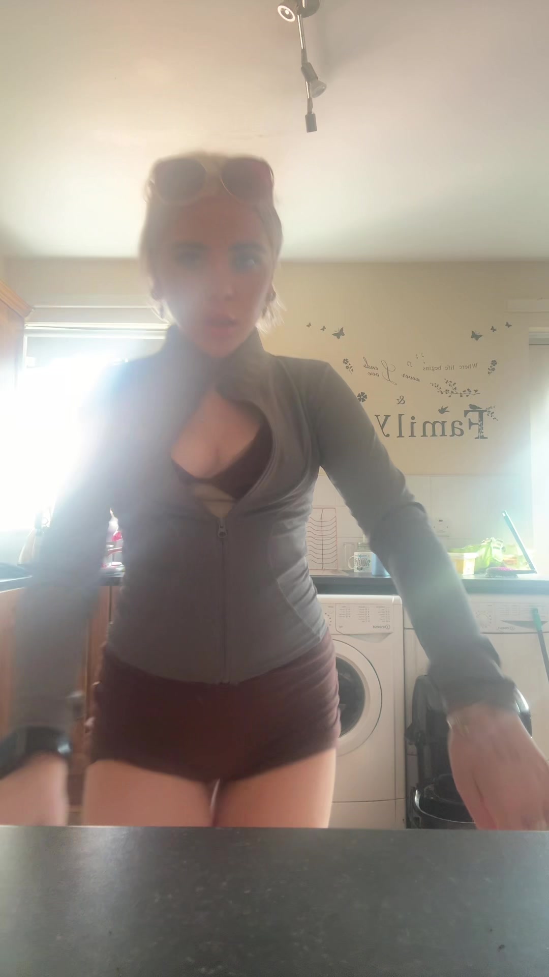 @yazzyspriv111_