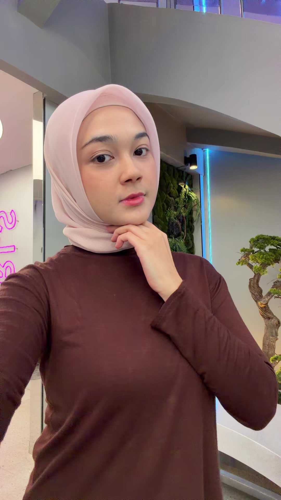 @Nad