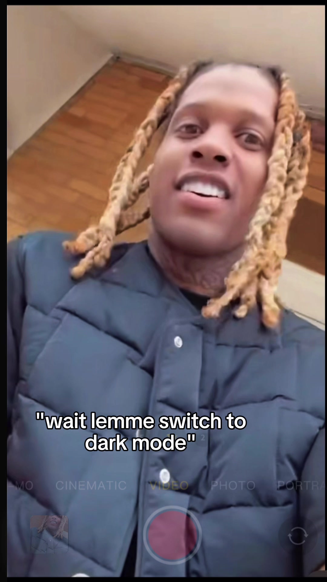 @K