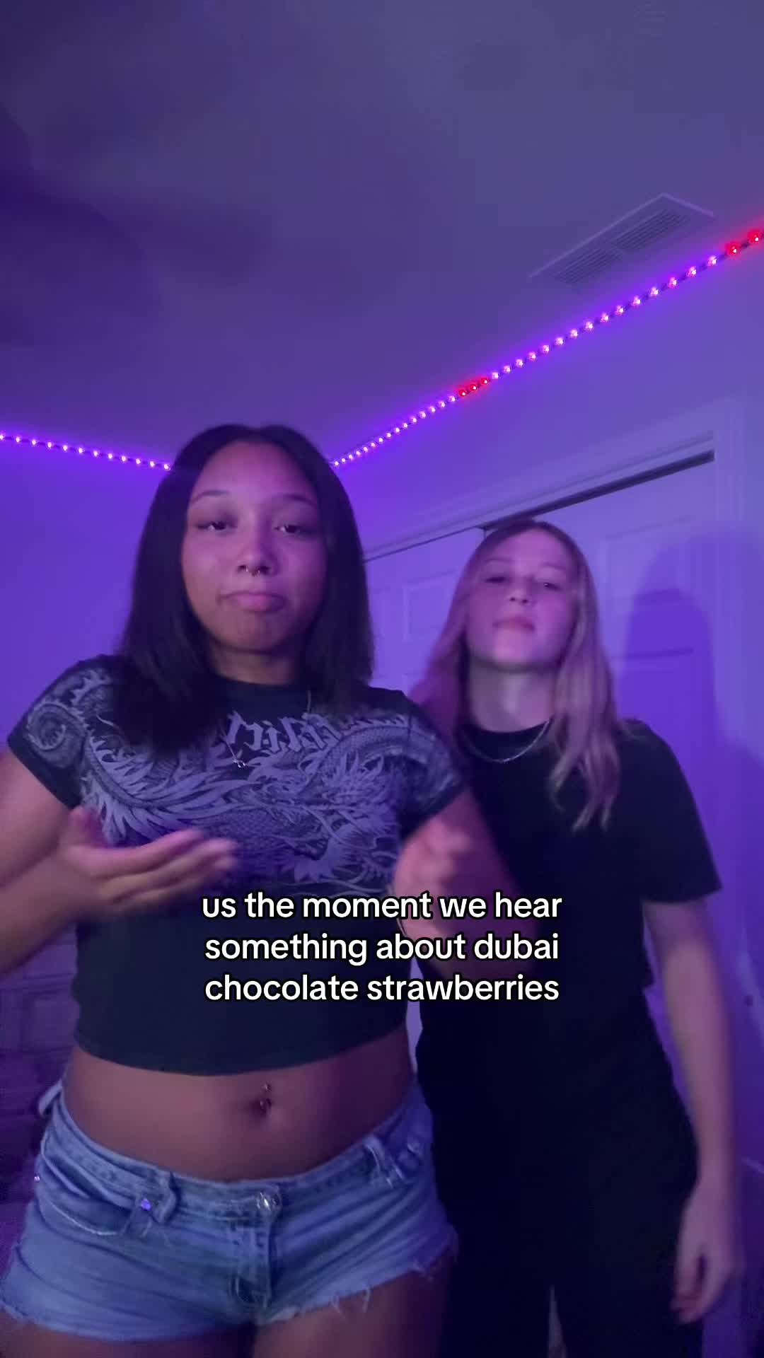 @court and zo