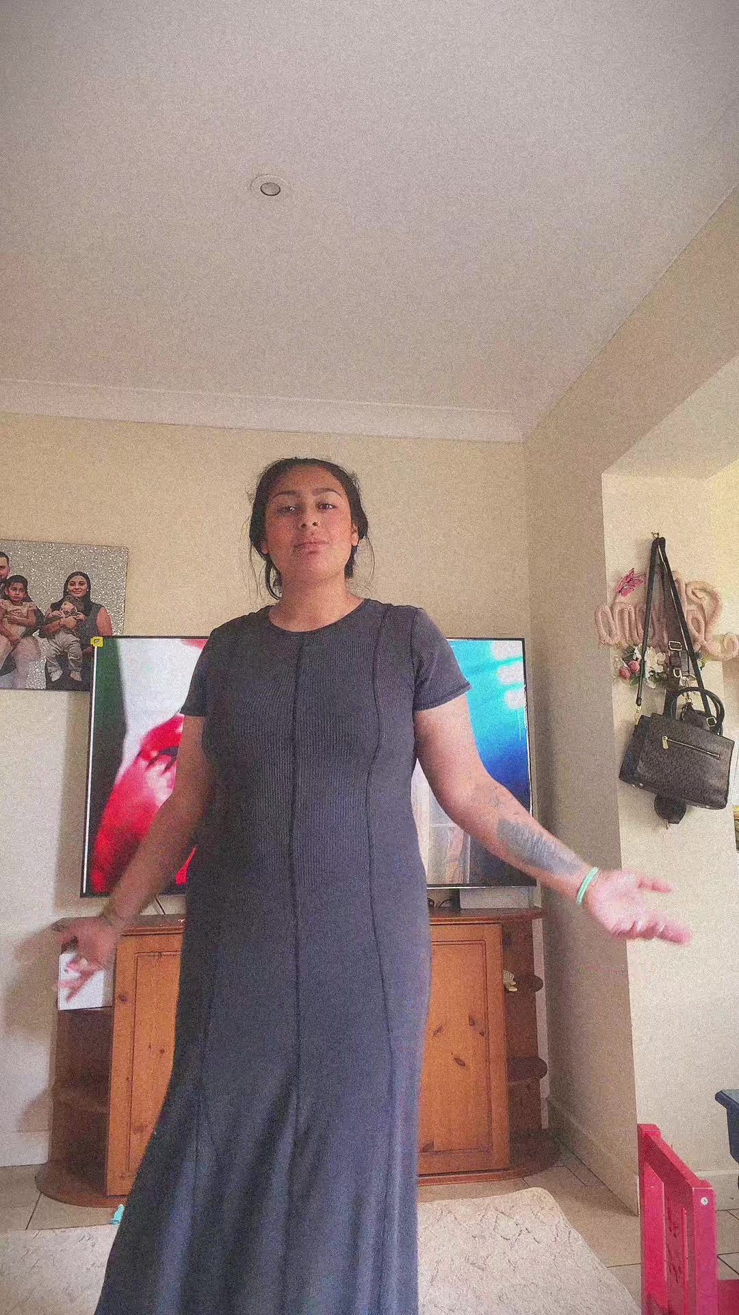 @doralupo7