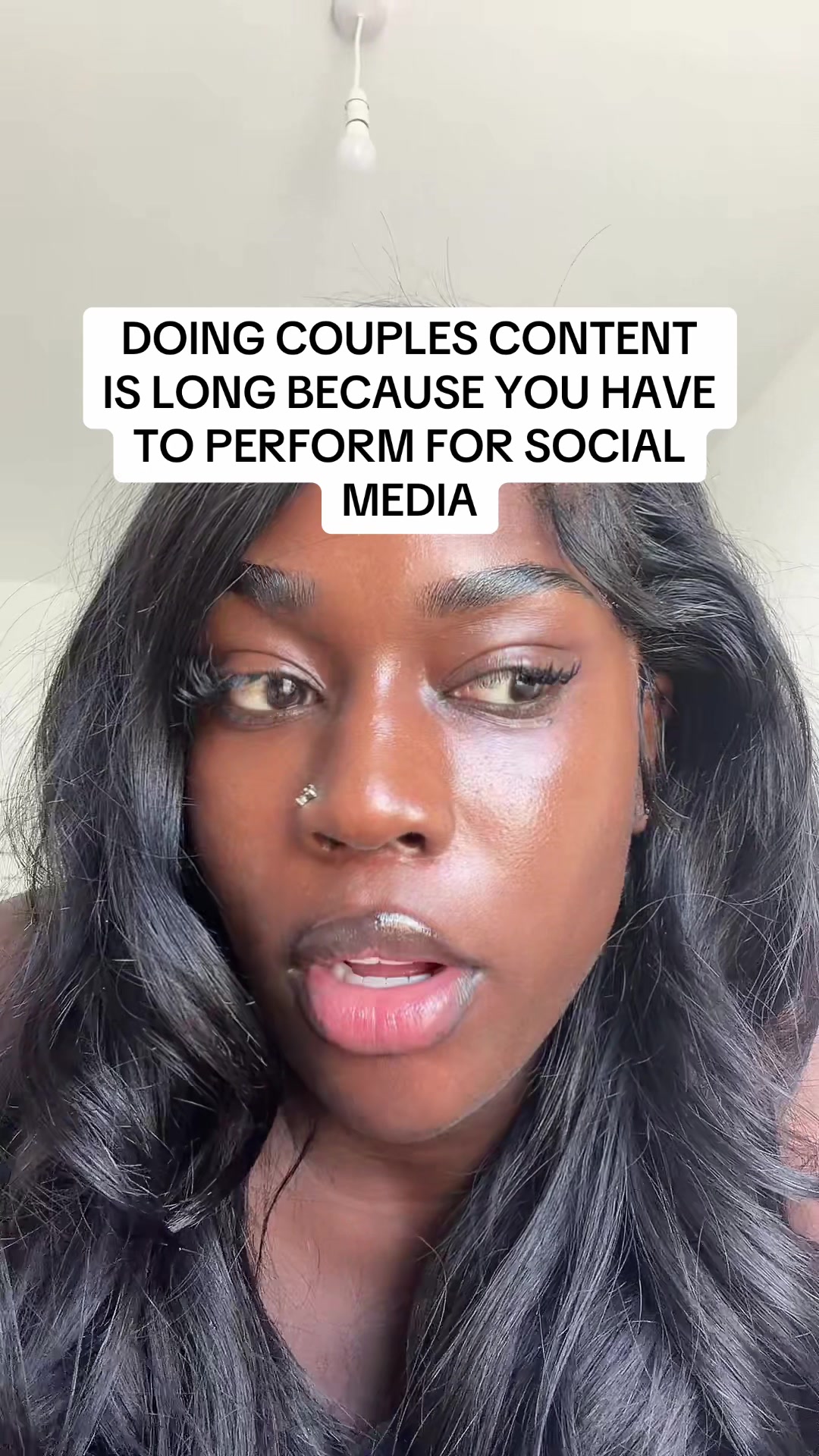 @MarilynMill