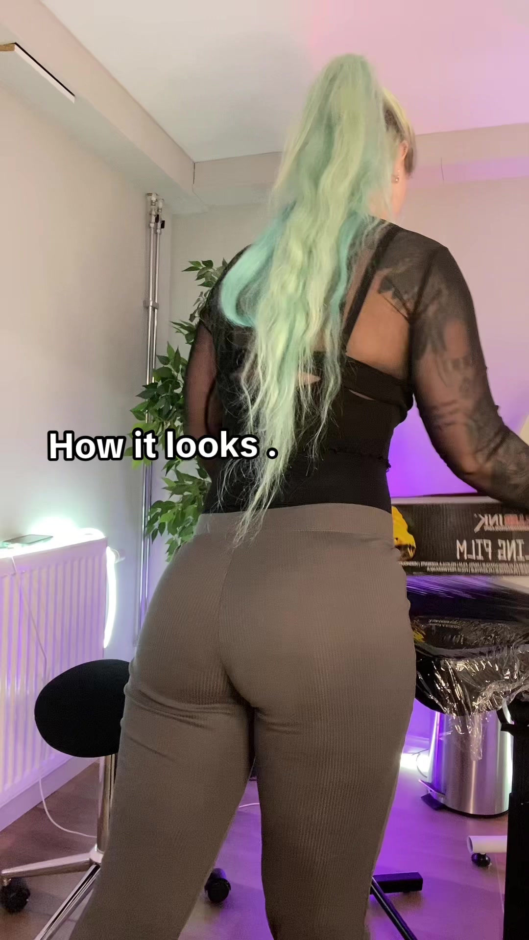 @ps.inkdance