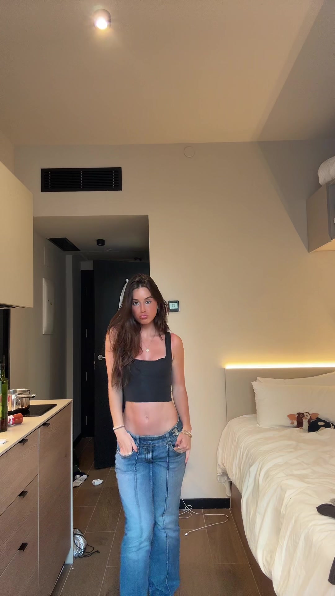 @Kayla