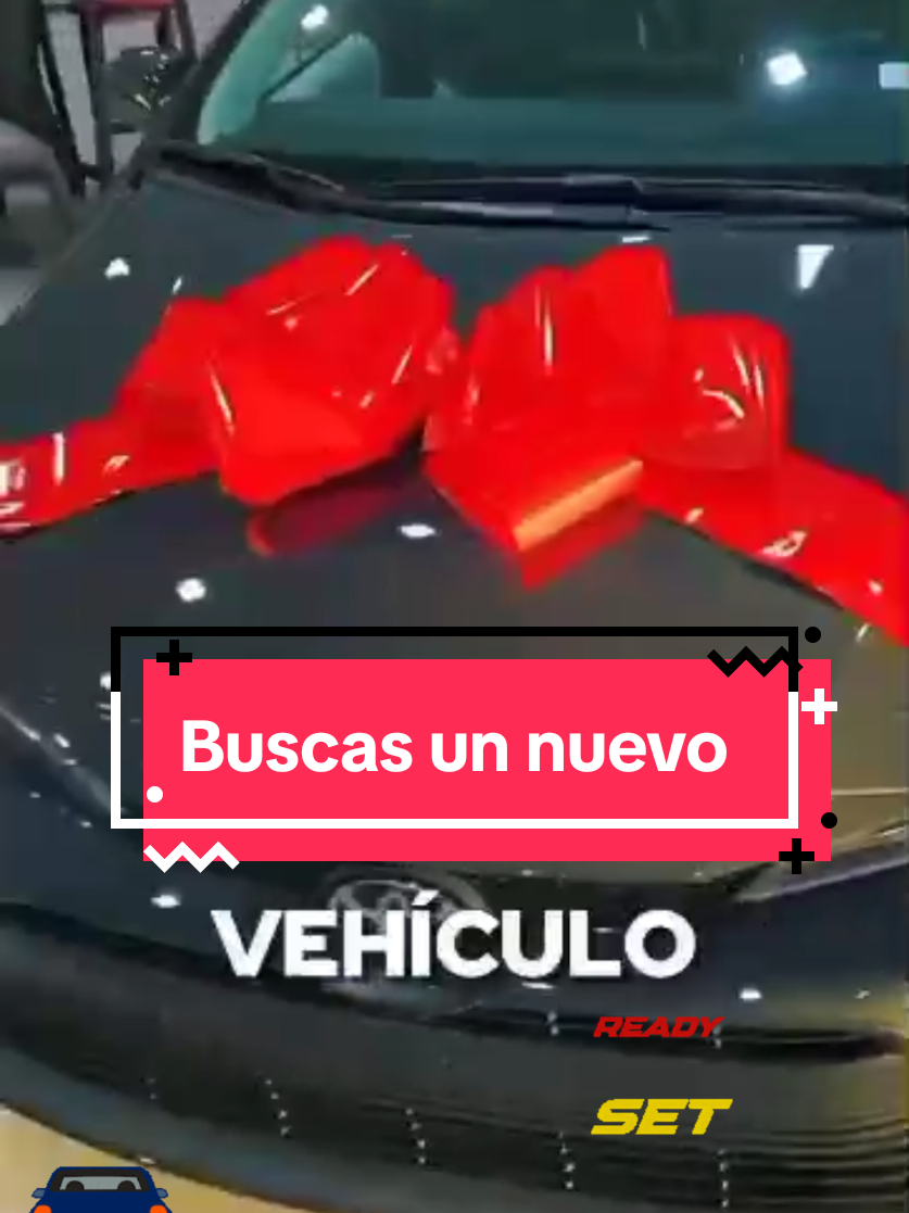 @Wendy Gonzalez.
