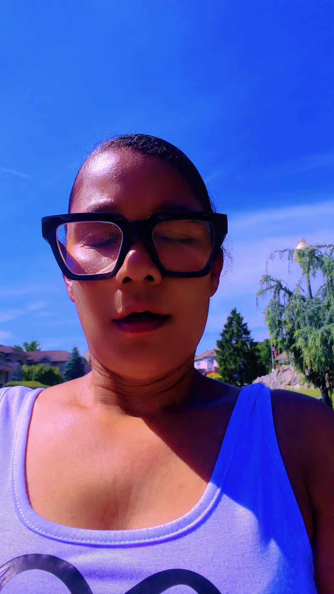@dilciaalmonte1