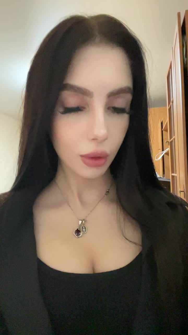 @Irina._.five