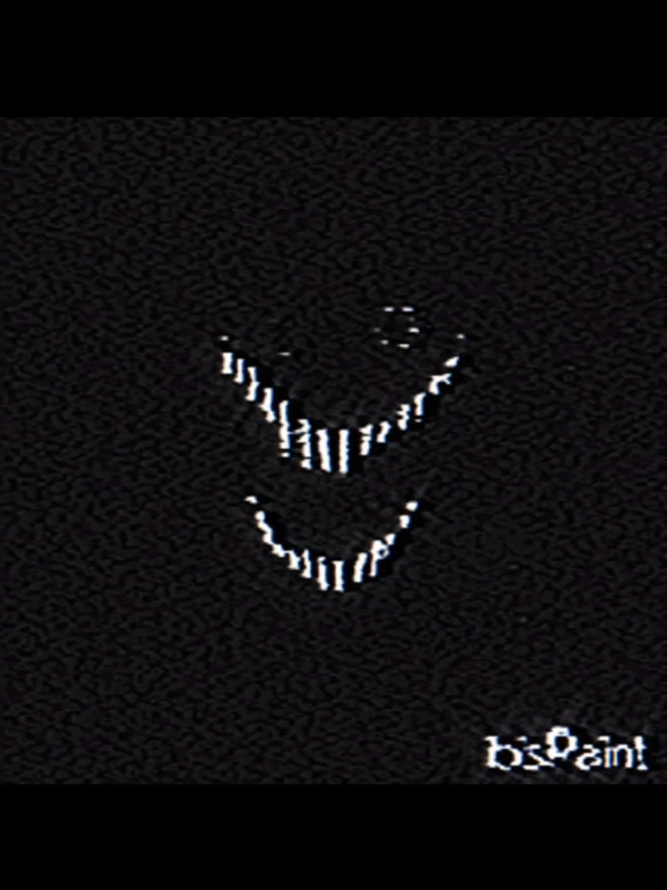 @𝐆𝐀𝐒𝐓𝐄𝐑/𝕆𝕄𝕆ℝ𝕀 (!)