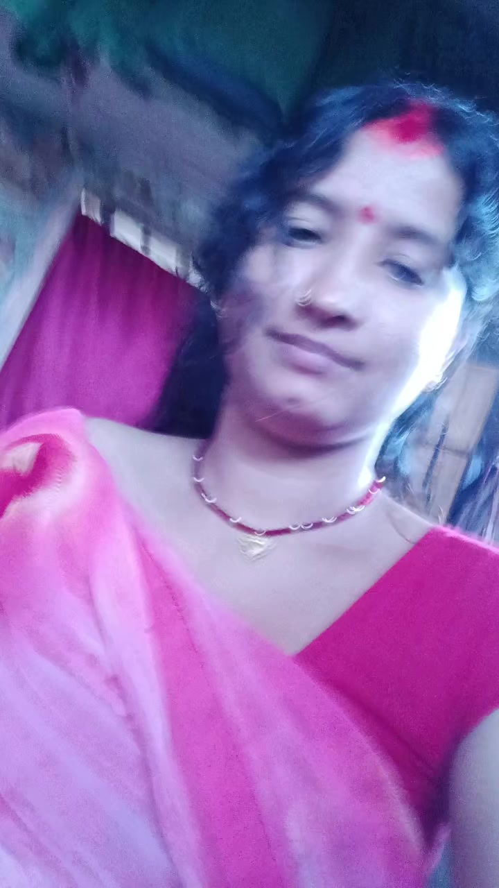 @jhakhusbu10
