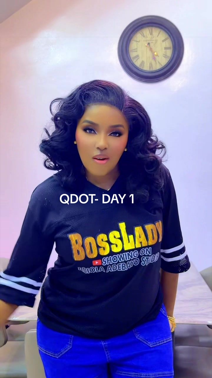 @biolabayo1