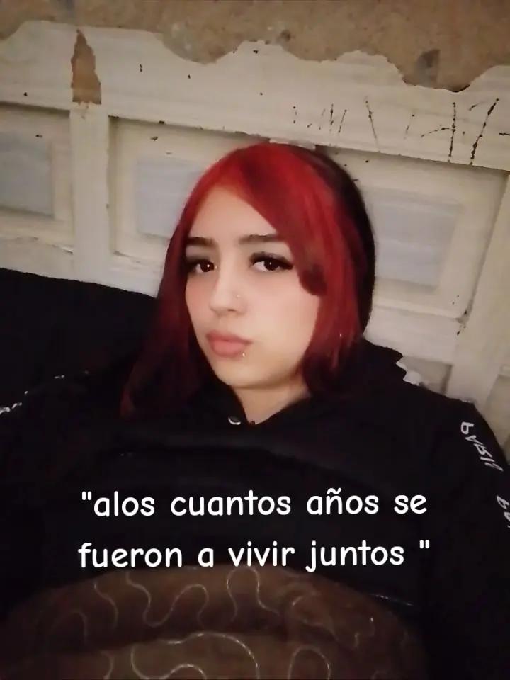 @Priscila Rivolta
