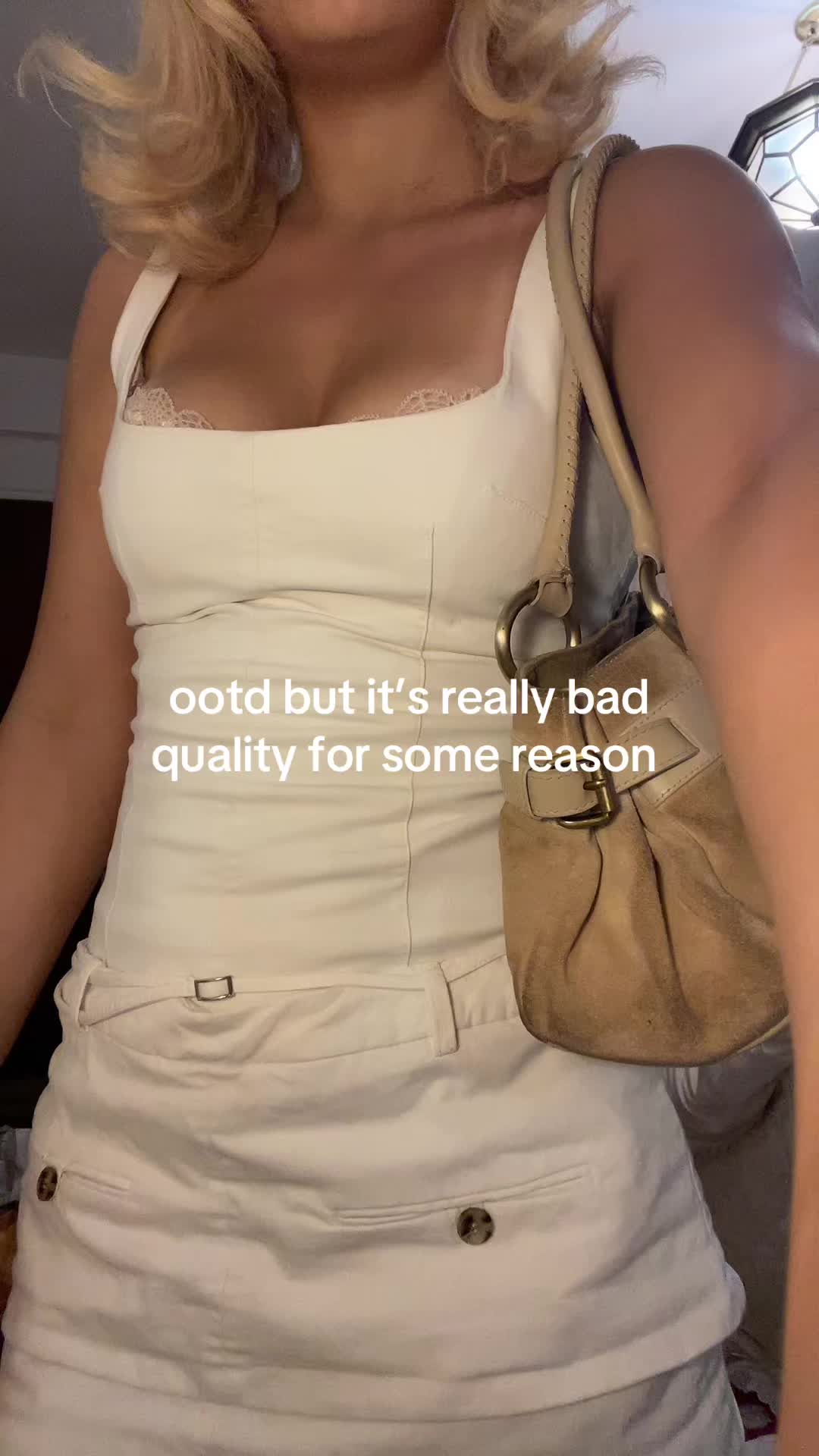 @Willolita