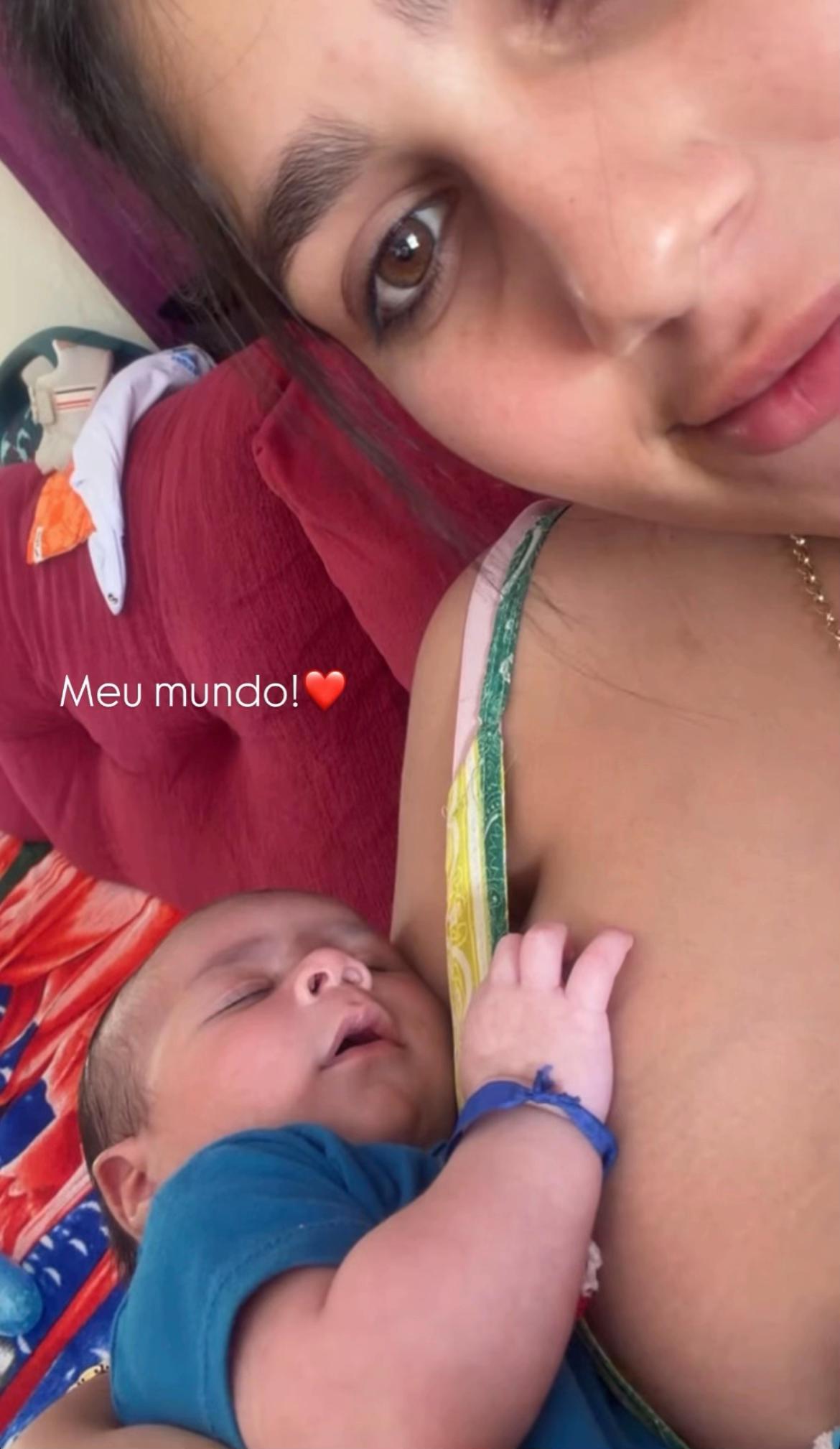 @franciele