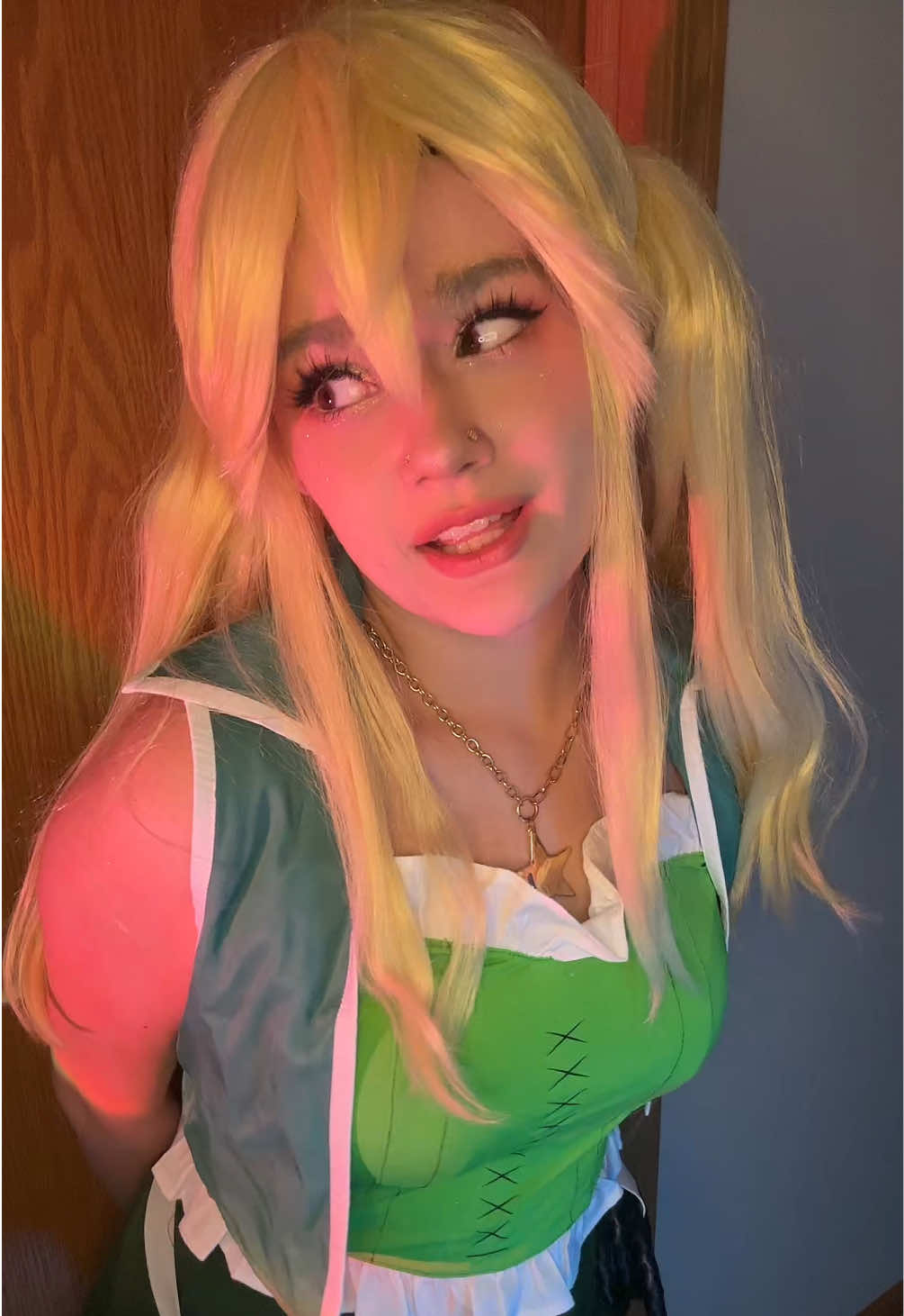 @Beeisbonkers