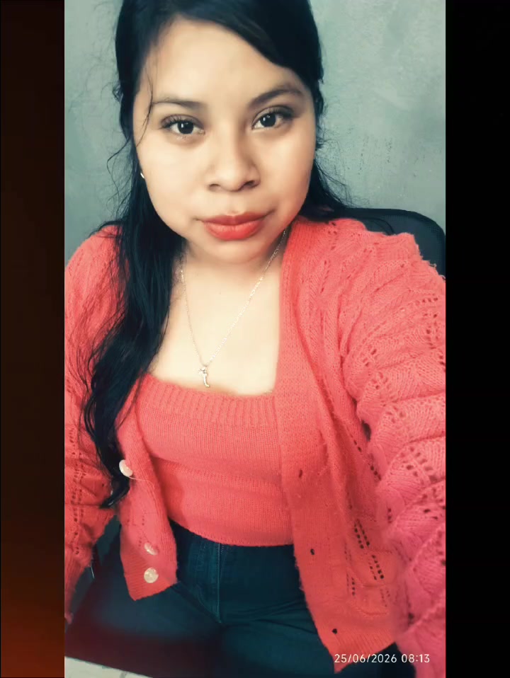 @Judith luna