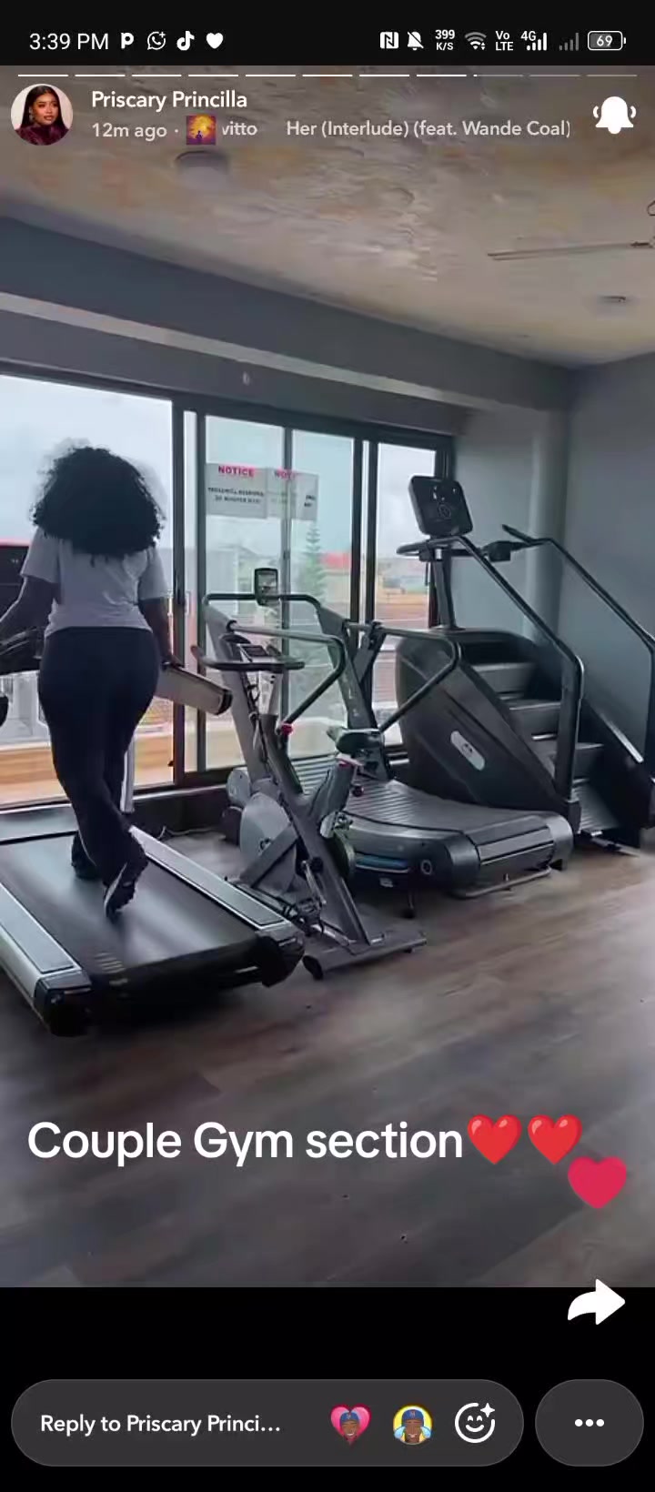 @Akua Perry🤍