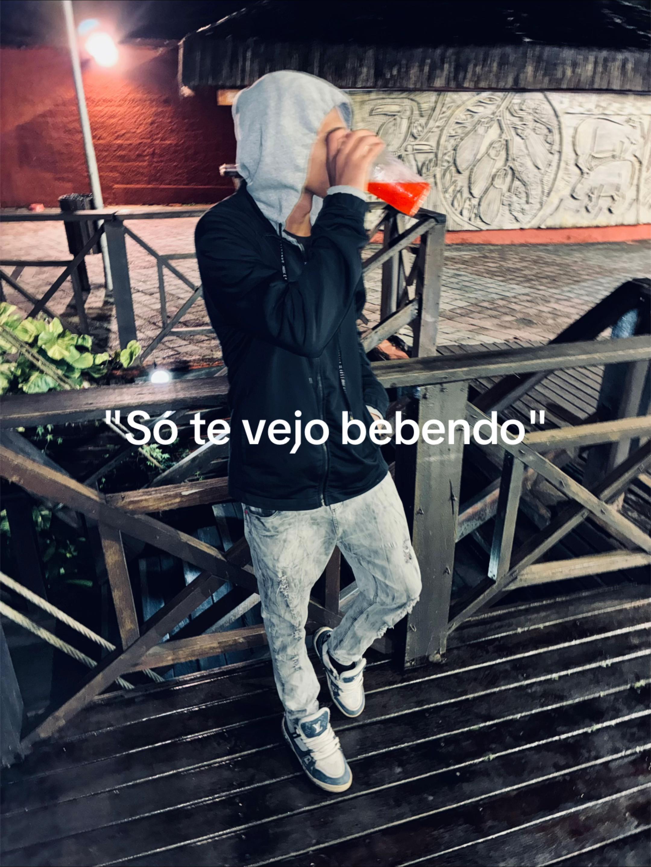 @🥷🏻