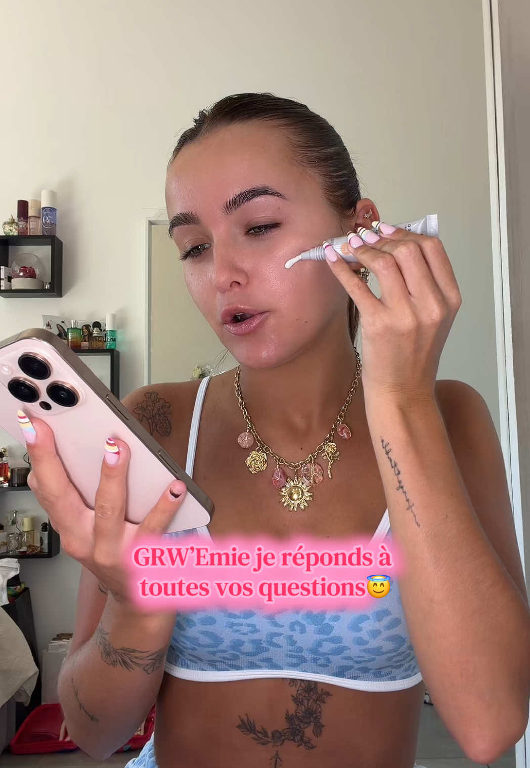 @𝑬𝒎𝒊𝒆🌞🫦🕺🏻💅🏼