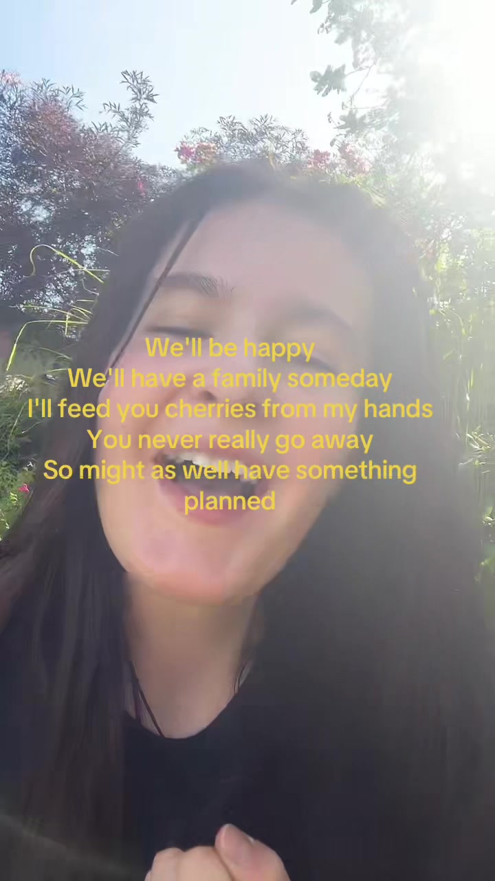 @im_neve_