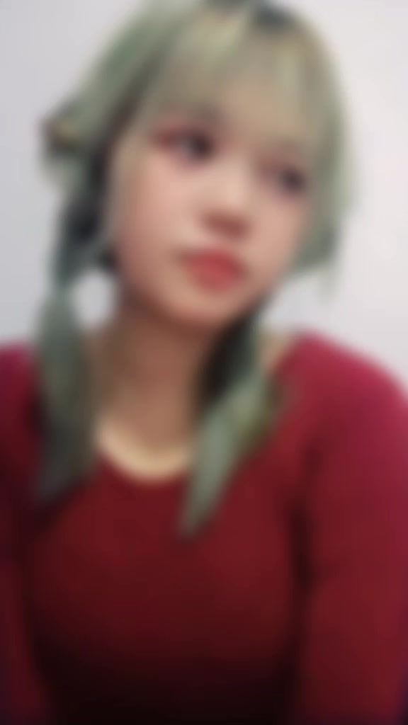 @@..userမကွေးသူလေသဲသဲအကောက်သစ်