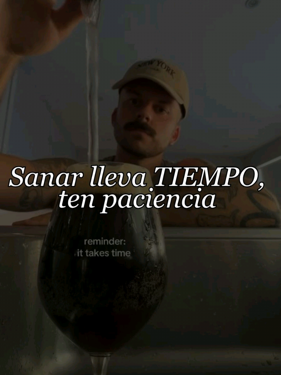 @Libera tu linaje