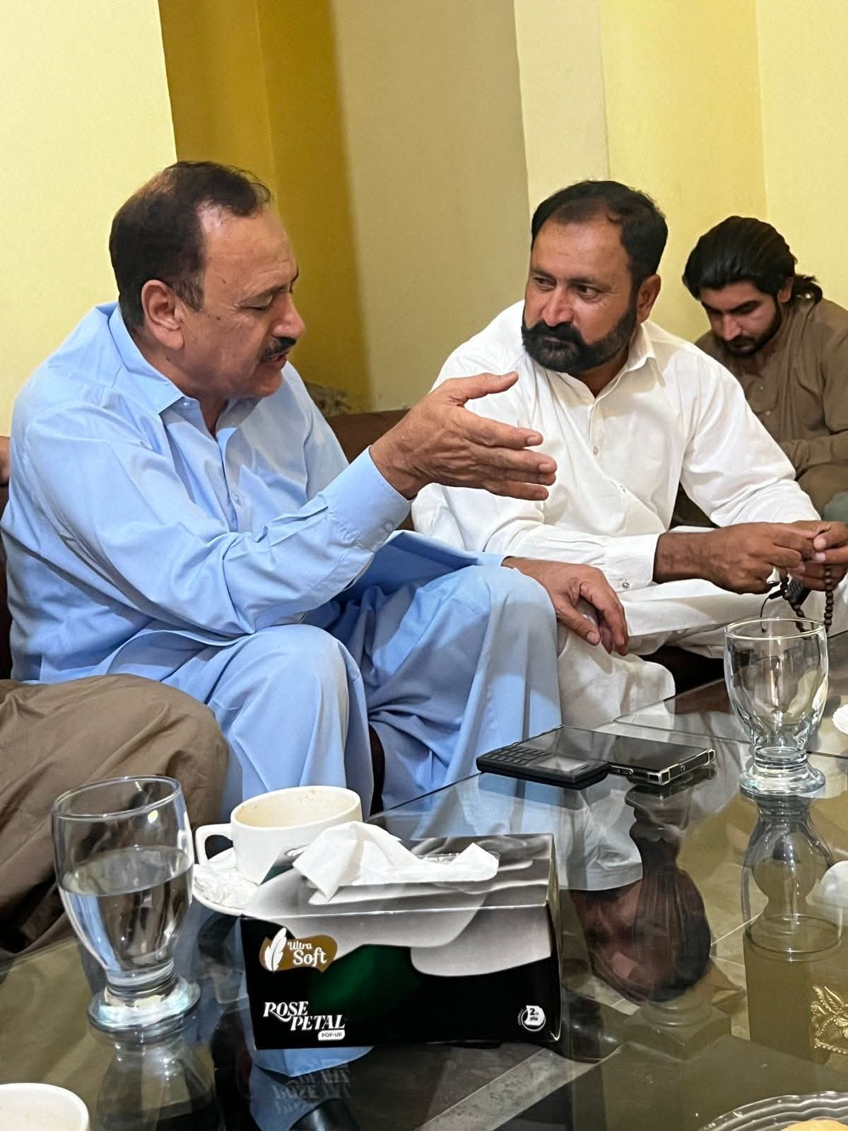 @pg group ch Sajjad sang