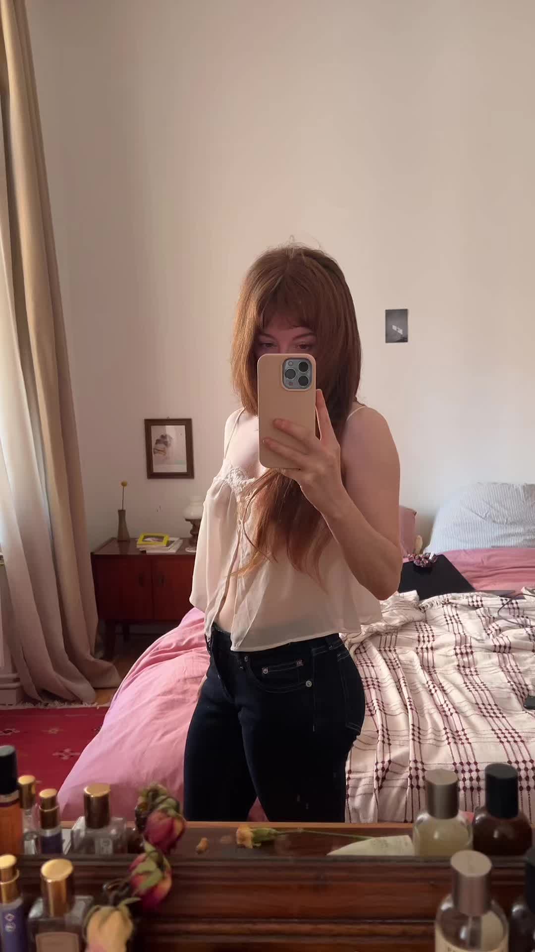 @hiidaisyanais