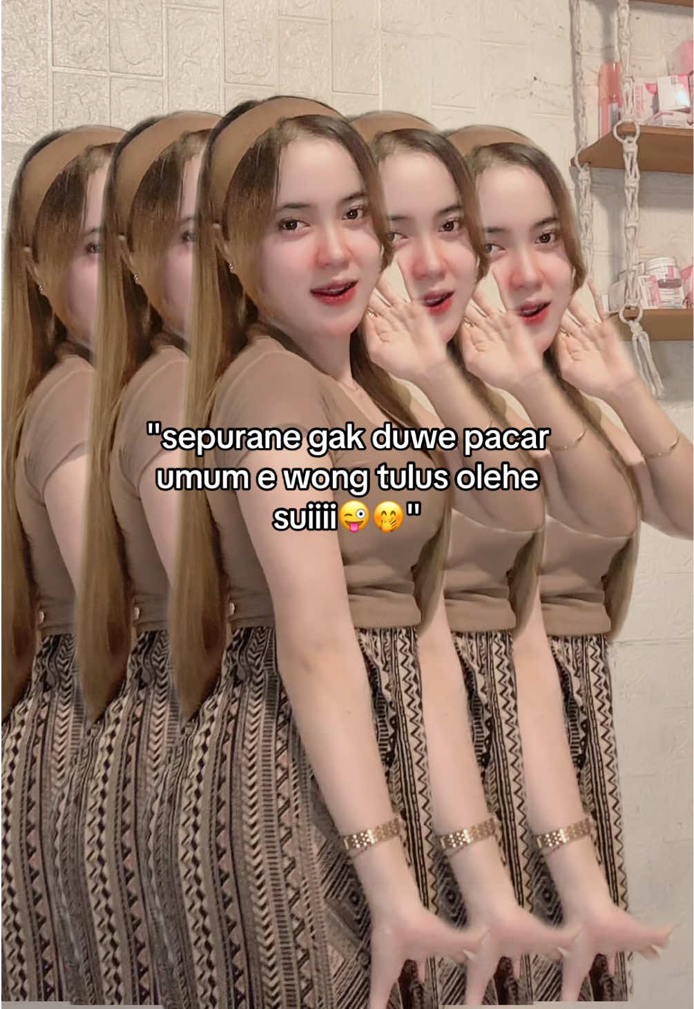 @andara
