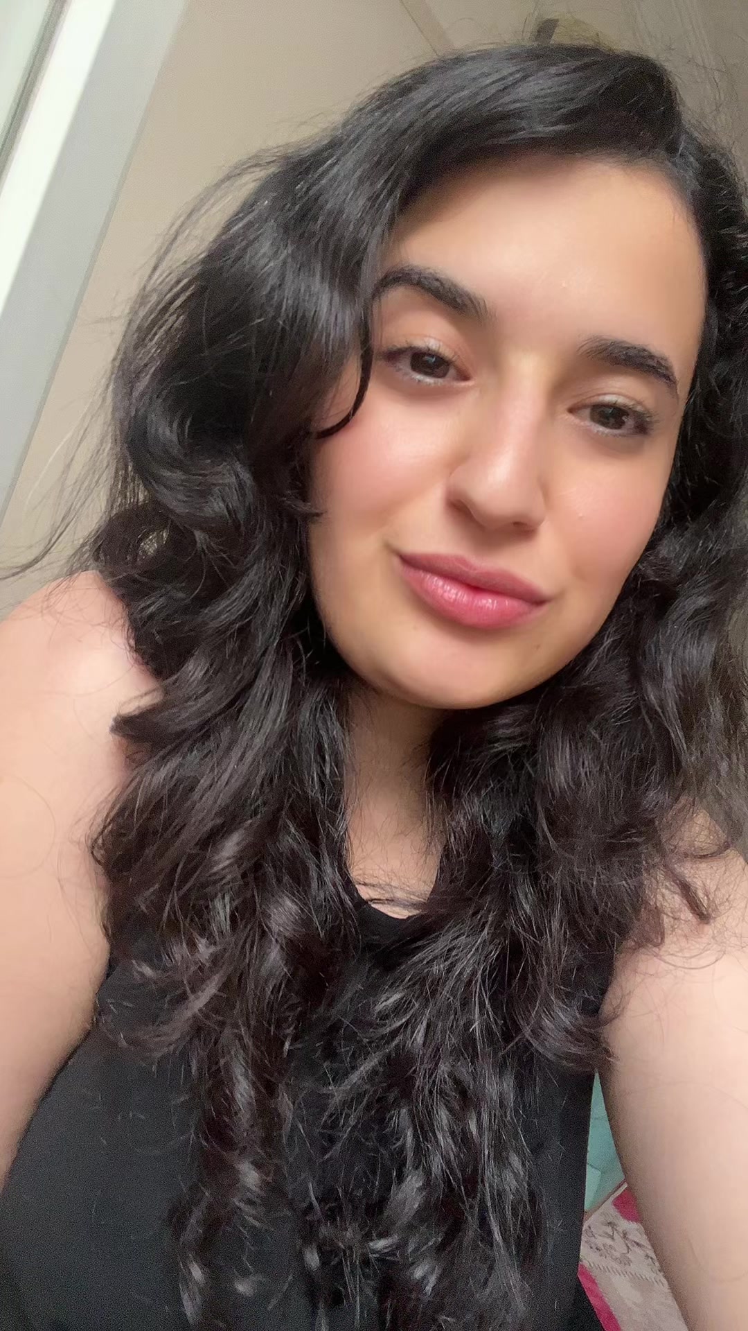 @Elif&ouml;lmezzz💫