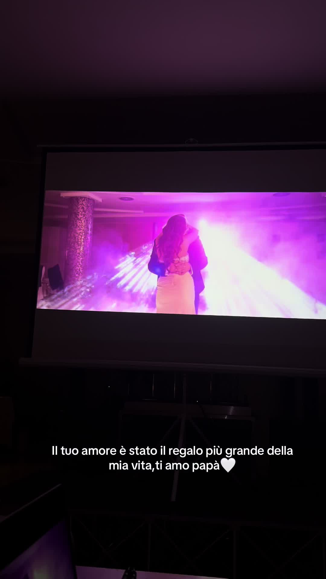 @𝐌𝐀𝐑𝐓𝐈𝐍𝐀