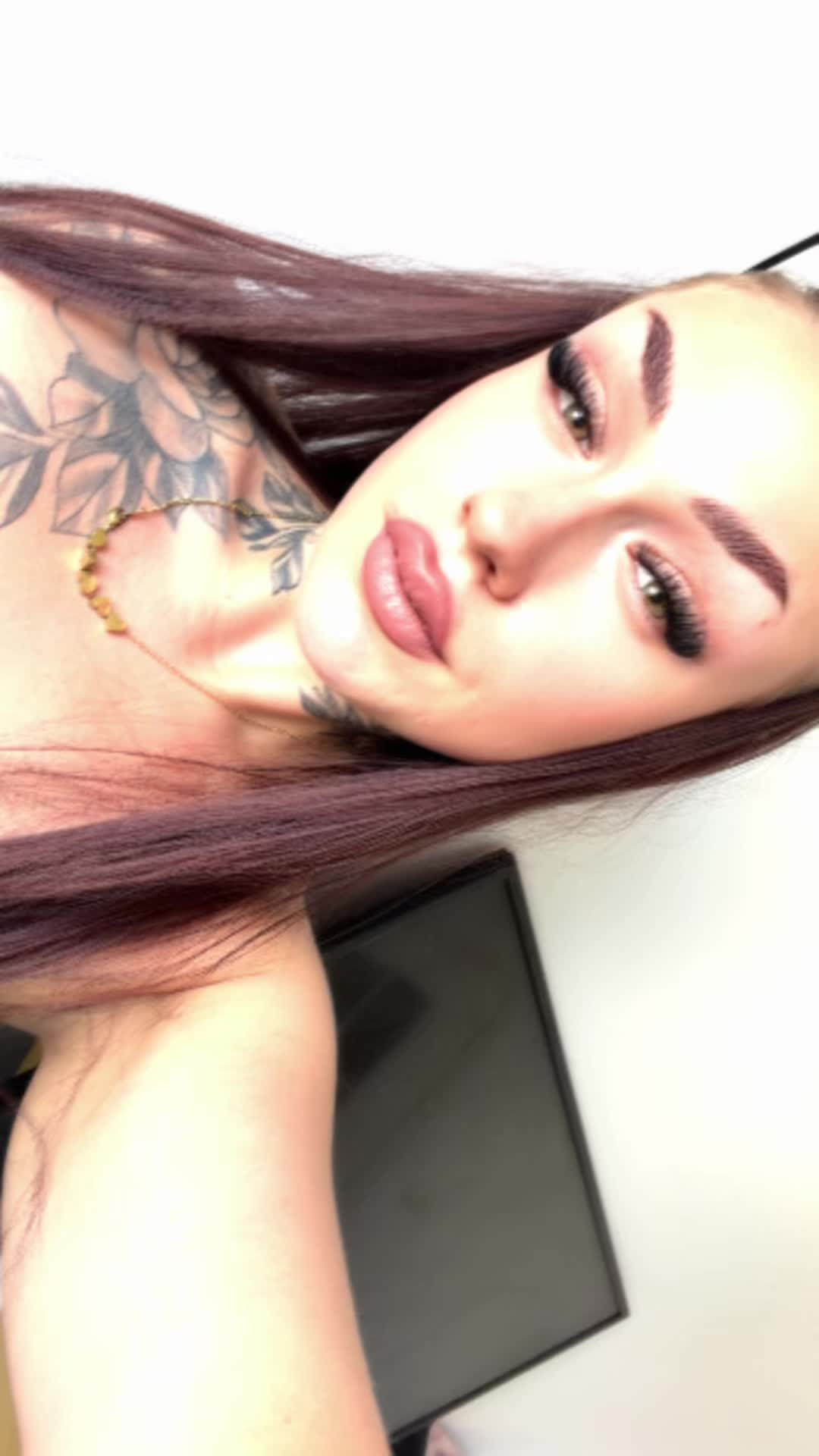 @💙𝓜𝓪𝓶𝓪 𝓞𝓼𝓴𝓪𝓻𝓴𝓪💙