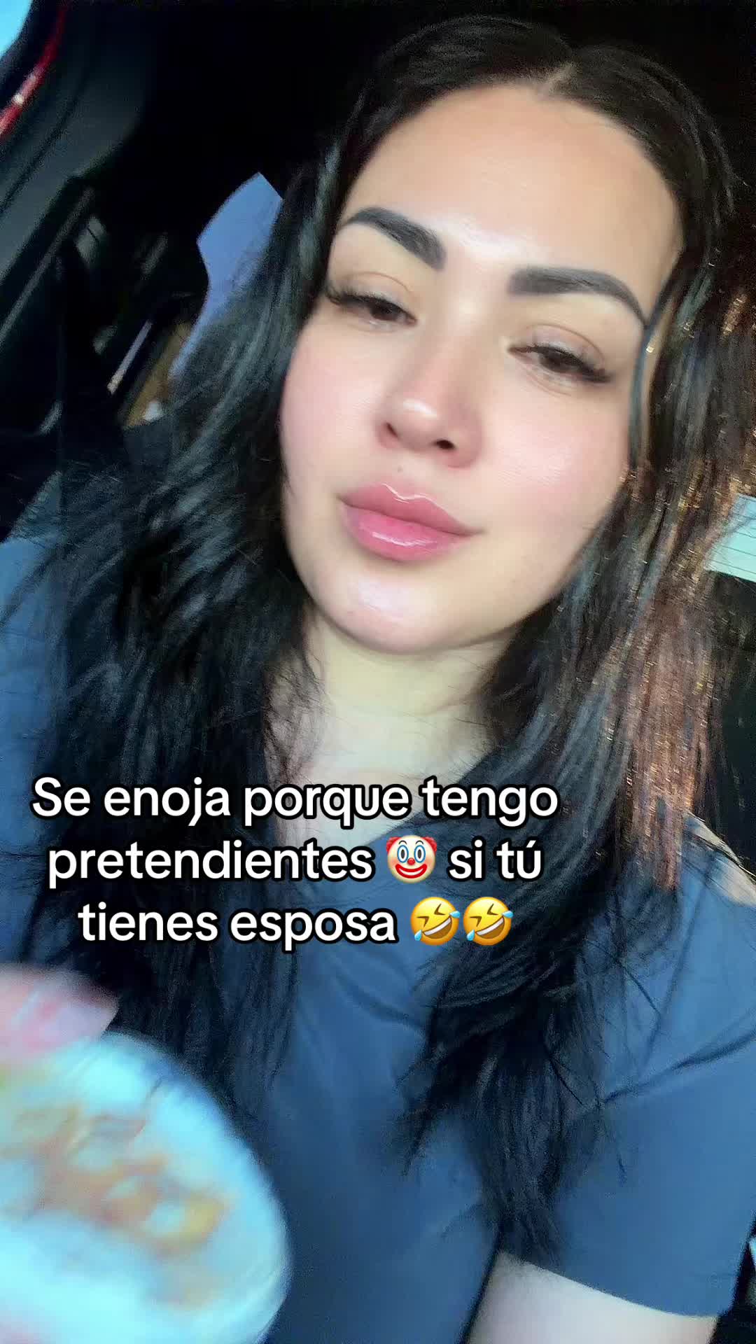 @laurams1503