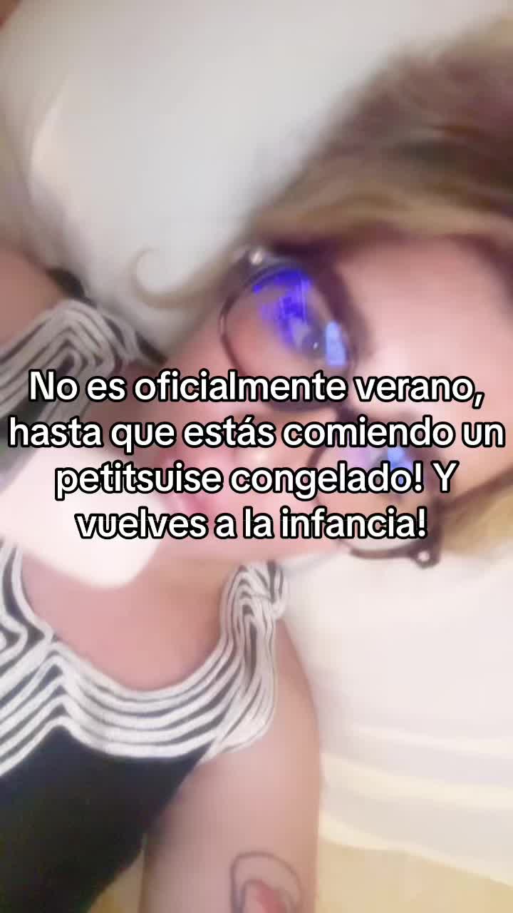 @Kha de la Cerda