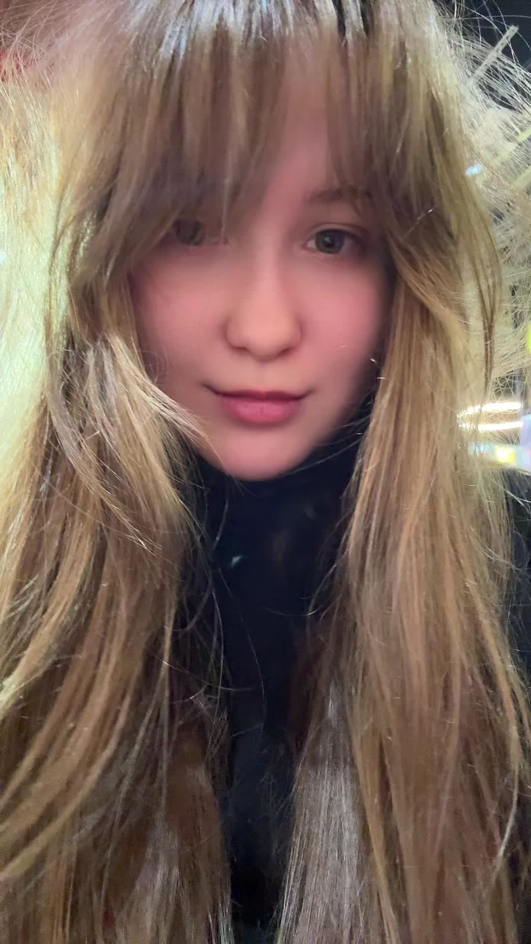 @DUDKA