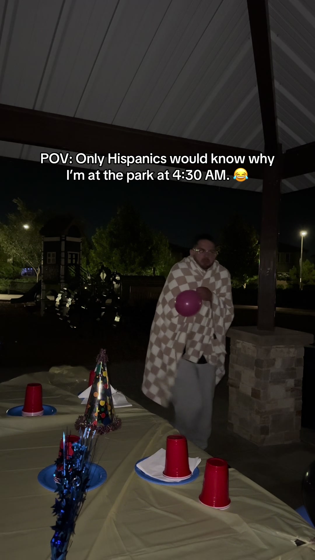 @jcmontanoo