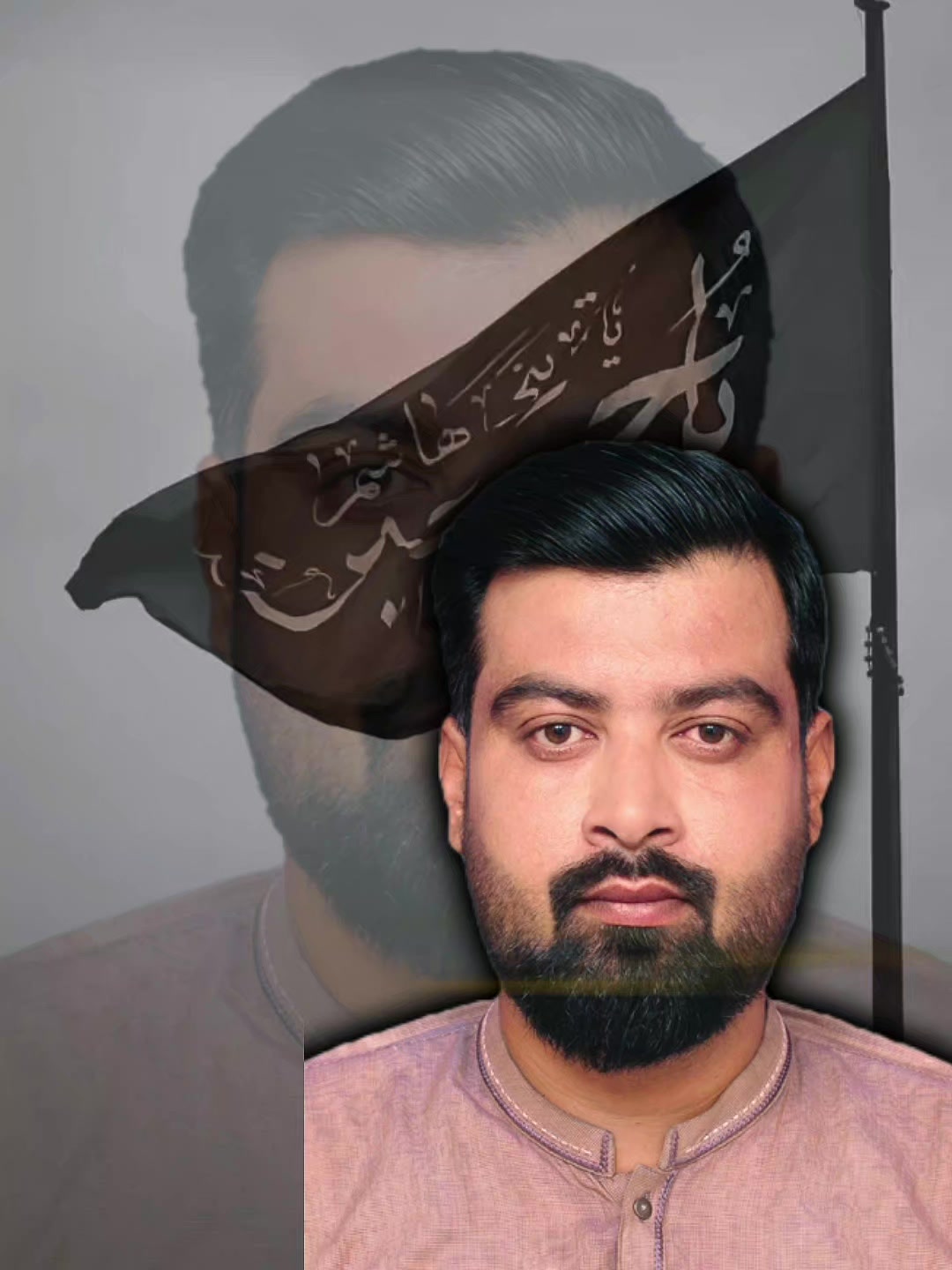@سید فواد بخش گیلانی🇸🇦