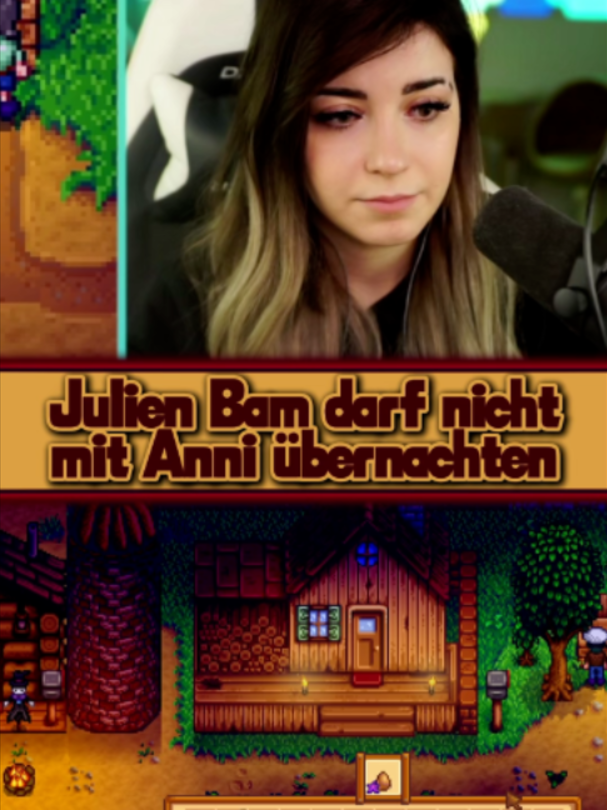 @AnniTheDuck Stream Clips
