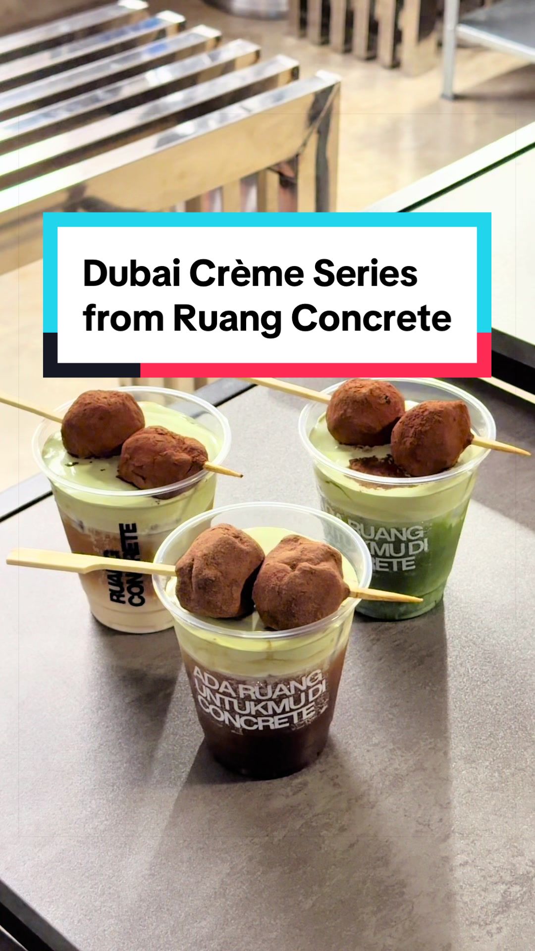 @Qawi - RandomAsian