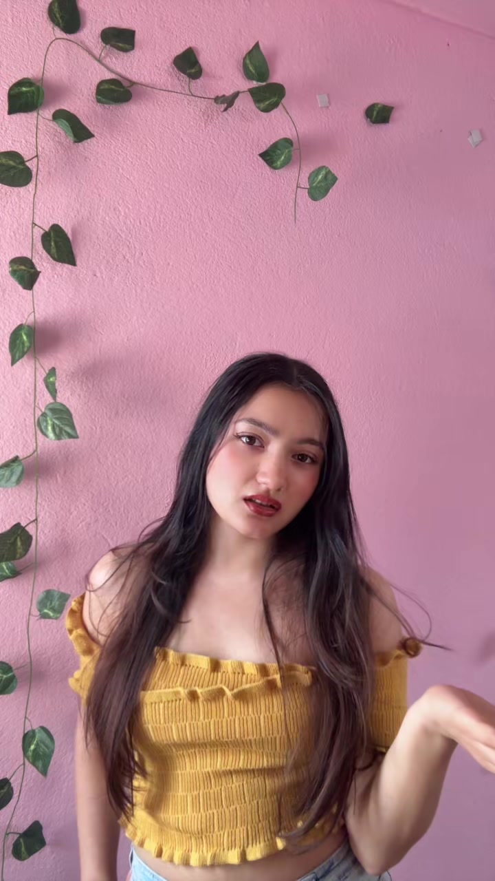 @Janvee💗