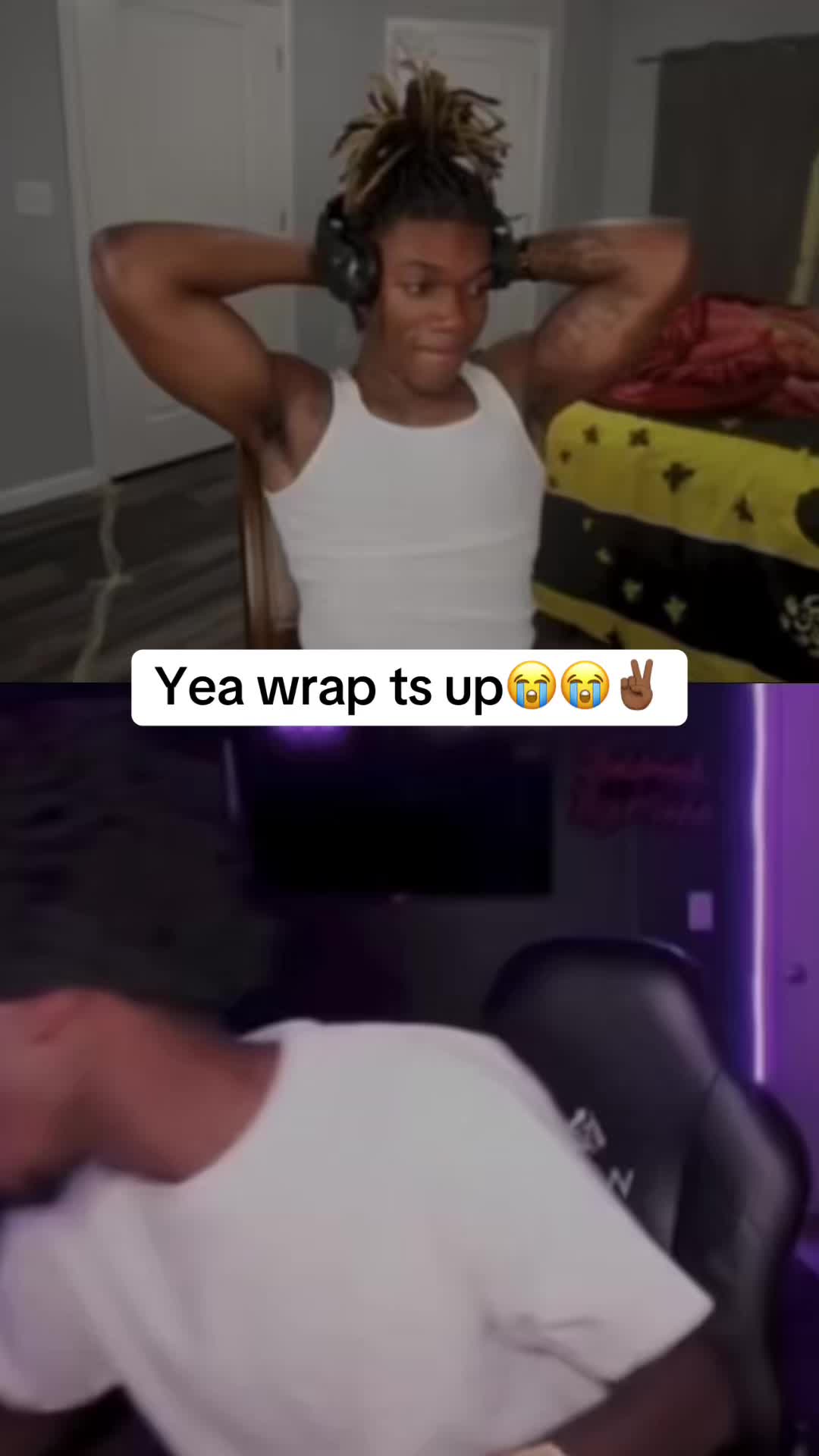 @zoe2tuffyt